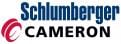 Cameron Logo