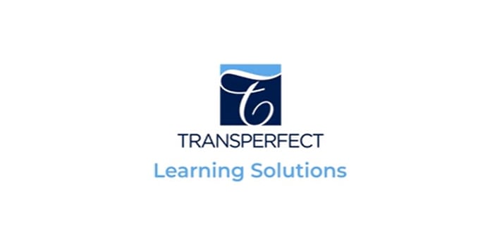 e-learning