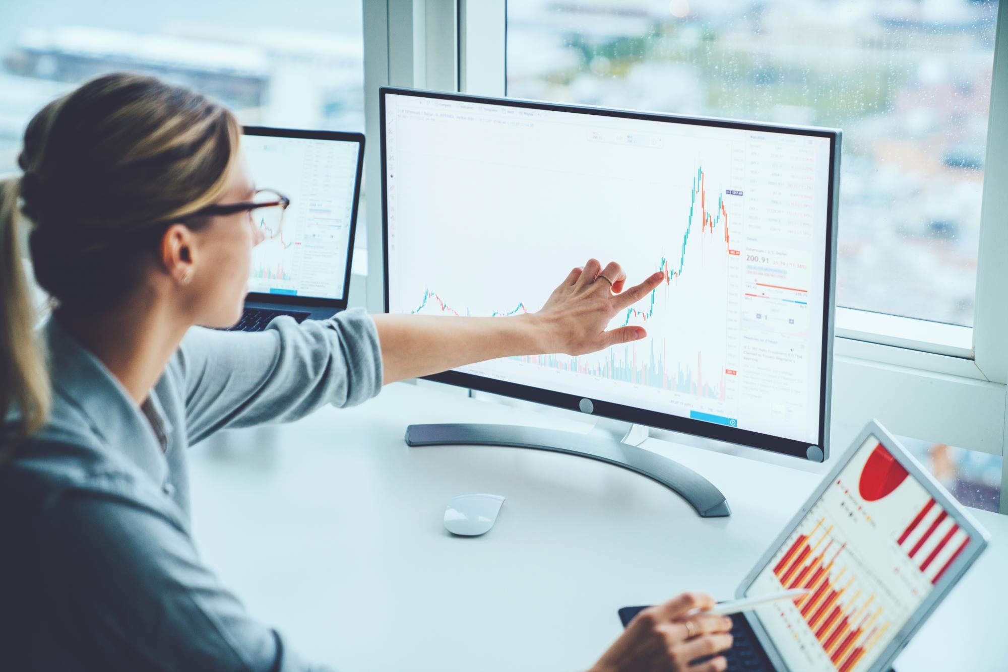 Citrix Digital Workspace
