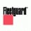 Fleetguard