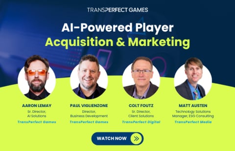 Games_Webinar-Web-Imagery