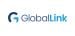 GlobalLink
