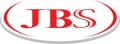 JBS