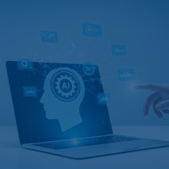 modern ip toolkit
