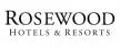 Rosewod