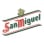 San Miguel