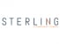 Sterling VDR