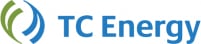 TC Energy