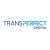 TransPerfect Digital