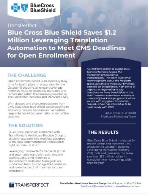BCBS PDF