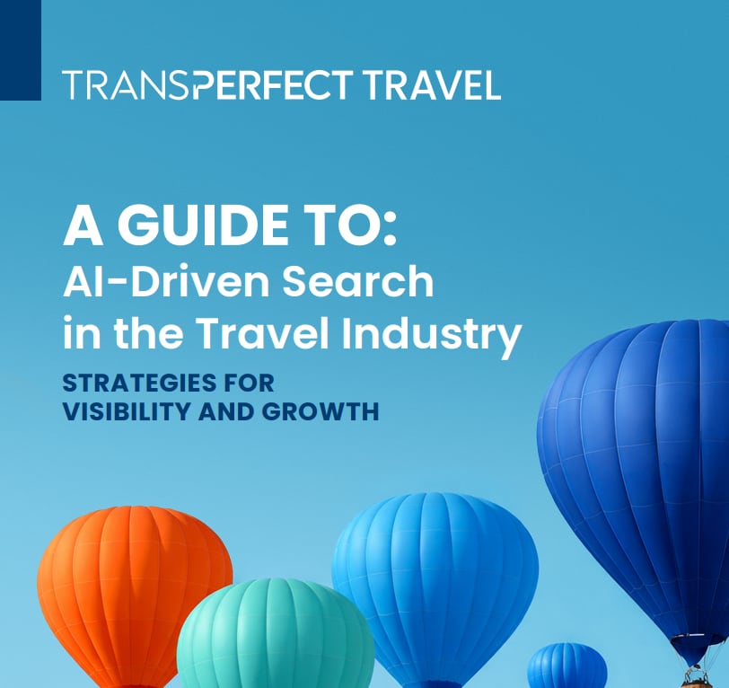 Travel Guide