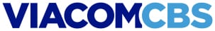 viacomcbs