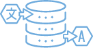 translation management
