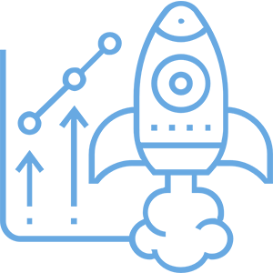 Digital Marketing & Advertising