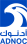 Adnoc