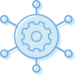 AI Portal