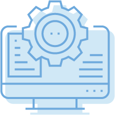 CCMS Authoring (B)