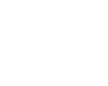 foreign-patent
