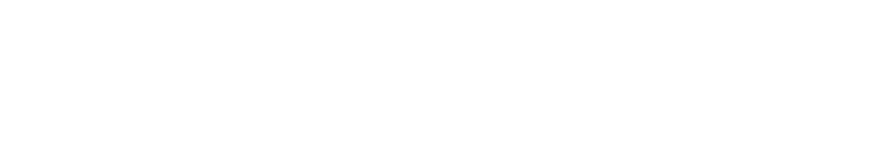globallink portal