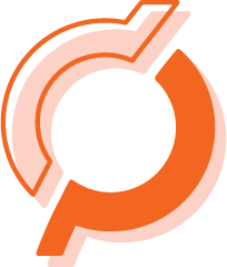 GL Integration