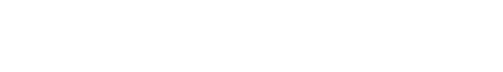 globallink tms