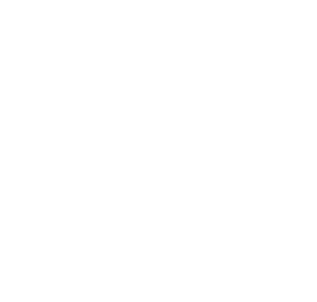 Healthcare