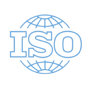 ISO-menu-ja