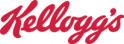 Kelloggs