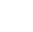 Life sciences industry