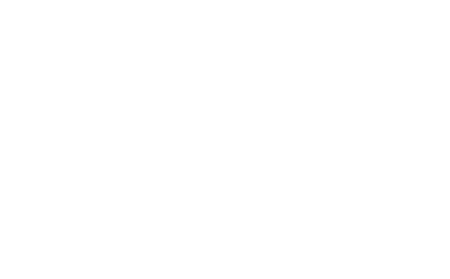 Orangetheory logo