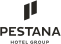 Pestana