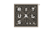 Rituals