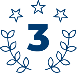 solution3