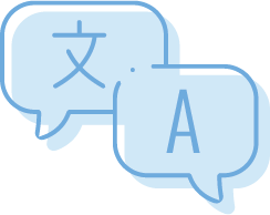 Our Linguists