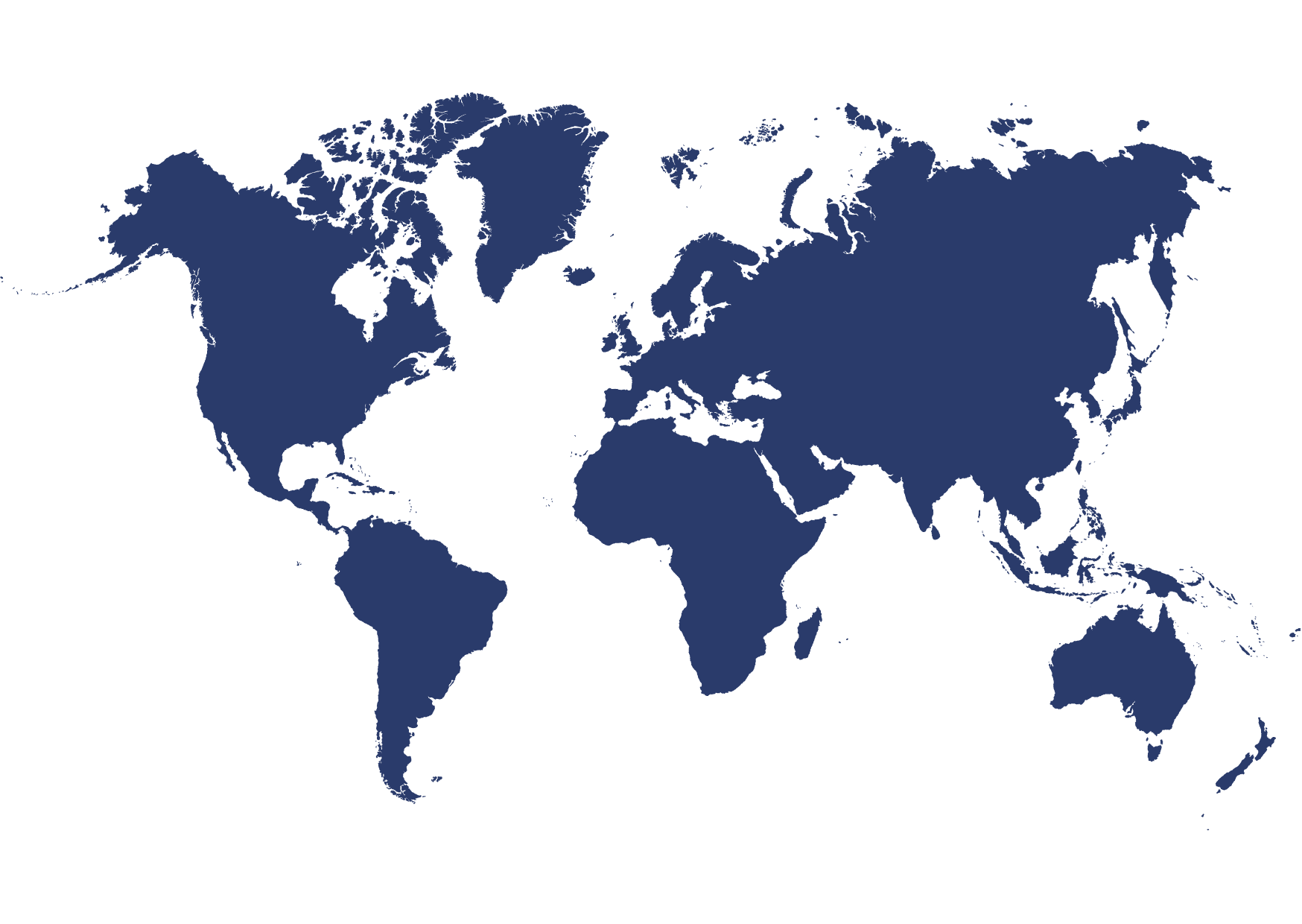 retail-map